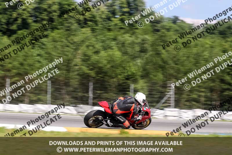 15 to 17th july 2013;Brno;event digital images;motorbikes;no limits;peter wileman photography;trackday;trackday digital images